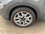 Fiat 500X 1.6 Holiday Ed. *carplay *navi *climate *cruise