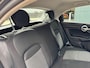 Fiat 500X 1.6 Holiday Ed. *carplay *navi *climate *cruise