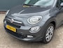 Fiat 500X 1.6 Holiday Ed. *carplay *navi *climate *cruise