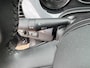 Fiat 500X 1.6 Holiday Ed. *carplay *navi *climate *cruise