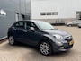 Fiat 500X 1.6 Holiday Ed. *carplay *navi *climate *cruise