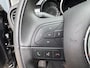 Fiat 500X 1.6 Holiday Ed. *carplay *navi *climate *cruise