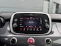 Fiat 500X 1.6 Holiday Ed. *carplay *navi *climate *cruise