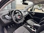 Fiat 500X 1.6 Holiday Ed. *carplay *navi *climate *cruise