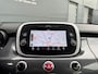 Fiat 500X 1.6 Holiday Ed. *carplay *navi *climate *cruise