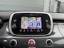 Fiat 500X 1.6 Holiday Ed. *carplay *navi *climate *cruise
