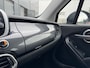 Fiat 500X 1.6 Holiday Ed. *carplay *navi *climate *cruise