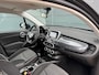 Fiat 500X 1.6 Holiday Ed. *carplay *navi *climate *cruise