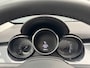 Fiat 500X 1.6 Holiday Ed. *carplay *navi *climate *cruise