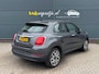Fiat 500X 1.6 Holiday Ed. *carplay *navi *climate *cruise