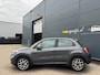 Fiat 500X 1.6 Holiday Ed. *carplay *navi *climate *cruise