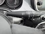 Fiat 500X 1.6 Holiday Ed. *carplay *navi *climate *cruise