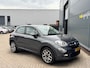 Fiat 500X 1.6 Holiday Ed. *carplay *navi *climate *cruise
