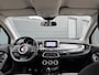 Fiat 500X 1.6 Holiday Ed. *carplay *navi *climate *cruise
