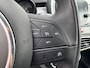 Fiat 500X 1.6 Holiday Ed. *carplay *navi *climate *cruise