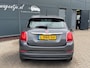 Fiat 500X 1.6 Holiday Ed. *carplay *navi *climate *cruise