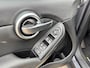 Fiat 500X 1.6 Holiday Ed. *carplay *navi *climate *cruise