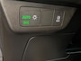 Audi Q4 Sportback e-tron 35 S-Line 55 kWh