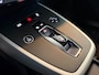 Audi Q4 Sportback e-tron 35 S-Line 55 kWh