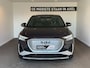 Audi Q4 Sportback e-tron 35 S-Line 55 kWh
