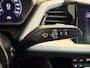 Audi Q4 Sportback e-tron 35 S-Line 55 kWh