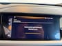 Audi Q4 Sportback e-tron 35 S-Line 55 kWh