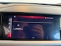 Audi Q4 Sportback e-tron 35 S-Line 55 kWh