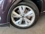 Audi Q4 Sportback e-tron 35 S-Line 55 kWh