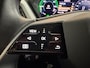 Audi Q4 Sportback e-tron 35 S-Line 55 kWh