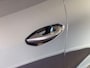 Audi Q4 Sportback e-tron 35 S-Line 55 kWh