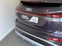 Audi Q4 Sportback e-tron 35 S-Line 55 kWh