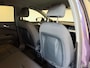 Audi Q4 Sportback e-tron 35 S-Line 55 kWh