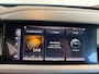 Audi Q4 Sportback e-tron 35 S-Line 55 kWh