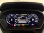 Audi Q4 Sportback e-tron 35 S-Line 55 kWh