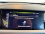 Audi Q4 Sportback e-tron 35 S-Line 55 kWh