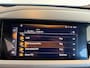 Audi Q4 Sportback e-tron 35 S-Line 55 kWh