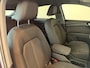 Audi Q4 Sportback e-tron 35 S-Line 55 kWh
