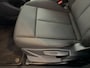 Audi Q4 Sportback e-tron 35 S-Line 55 kWh