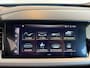 Audi Q4 Sportback e-tron 35 S-Line 55 kWh