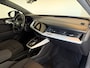 Audi Q4 Sportback e-tron 35 S-Line 55 kWh
