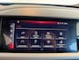 Audi Q4 Sportback e-tron 35 S-Line 55 kWh