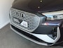 Audi Q4 Sportback e-tron 35 S-Line 55 kWh