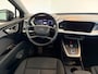 Audi Q4 Sportback e-tron 35 S-Line 55 kWh