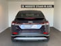 Audi Q4 Sportback e-tron 35 S-Line 55 kWh