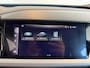 Audi Q4 Sportback e-tron 35 S-Line 55 kWh
