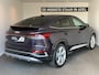 Audi Q4 Sportback e-tron 35 S-Line 55 kWh