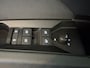Audi Q4 Sportback e-tron 35 S-Line 55 kWh