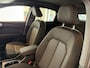 Audi Q4 Sportback e-tron 35 S-Line 55 kWh
