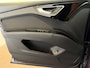 Audi Q4 Sportback e-tron 35 S-Line 55 kWh