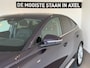 Audi Q4 Sportback e-tron 35 S-Line 55 kWh